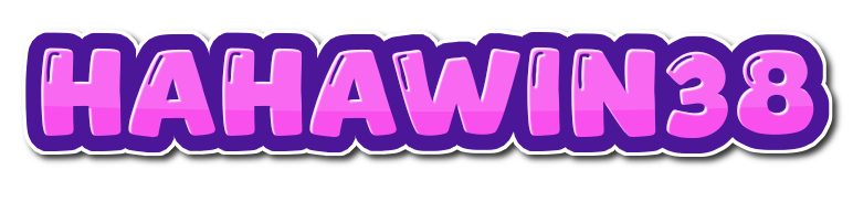 HAHAWIN38