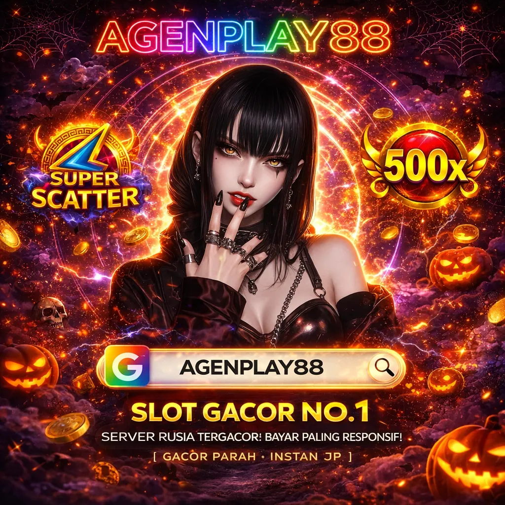 HAHAWIN38 • Vibe Santai Nonstop – Keseruan Gaming Tanpa Henti!